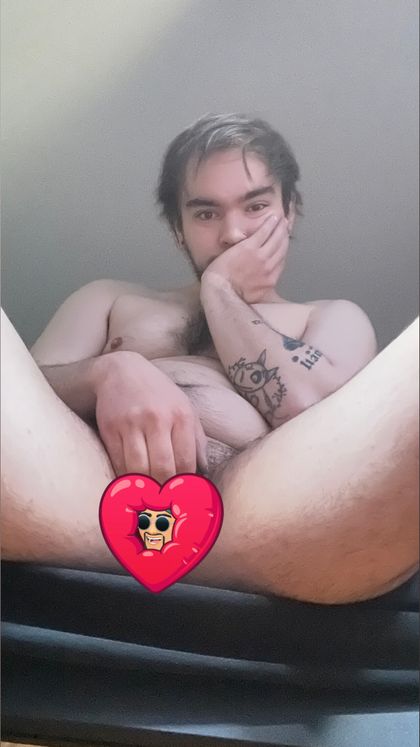 frostedtip1 OnlyFans picture