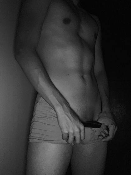 closeted_guy03 OnlyFans picture
