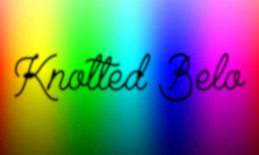knottedbelo OnlyFans profile picture