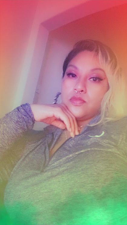 bizcochabebe OnlyFans picture