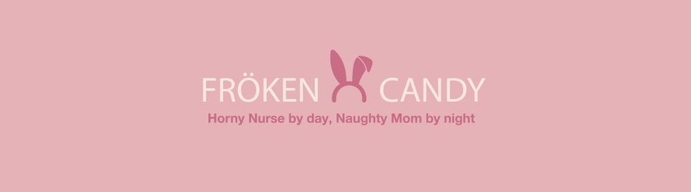 frokencandy OnlyFans profile picture