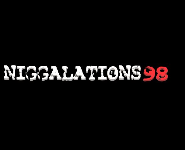 niggalations98of OnlyFans profile picture