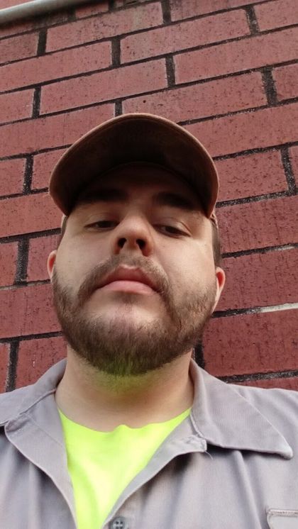 mikel_jones OnlyFans picture