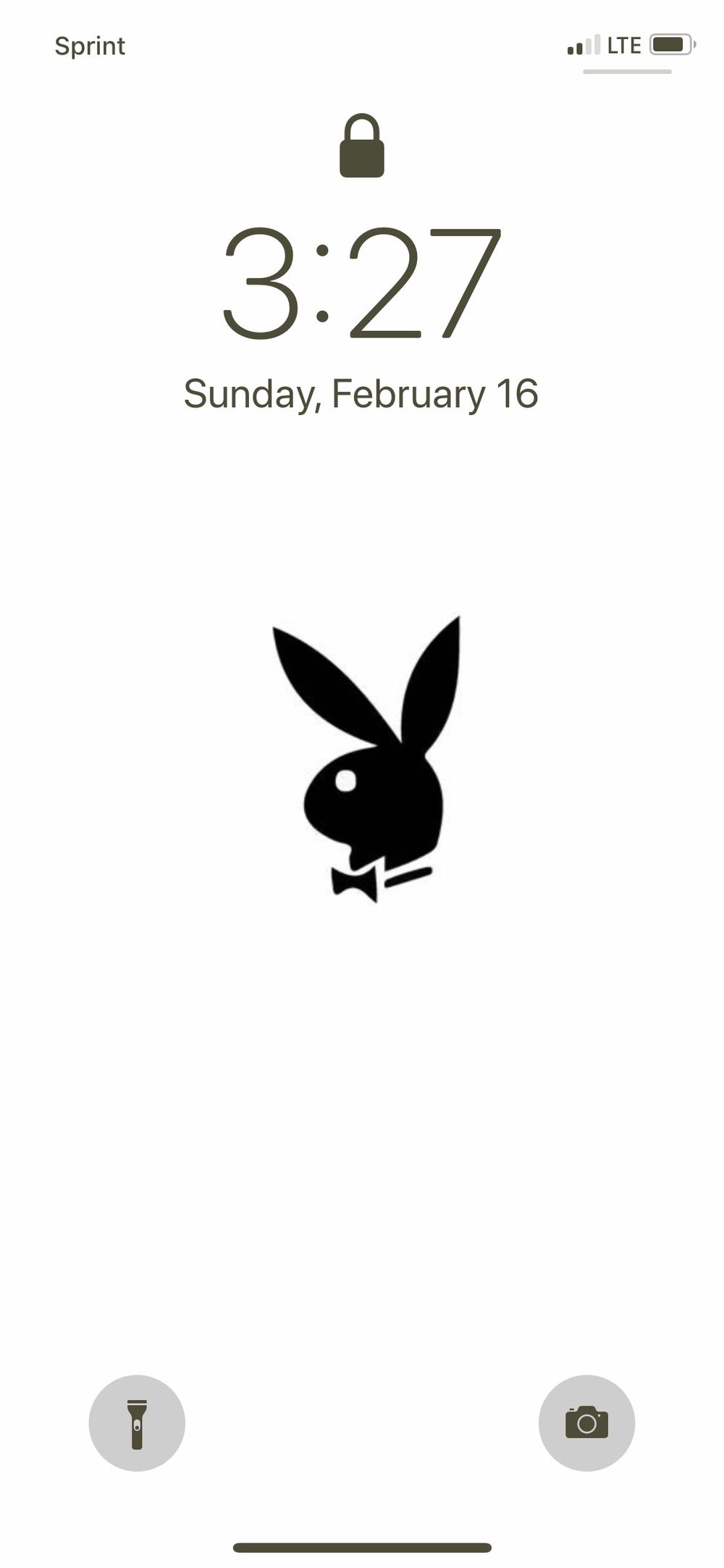 xxxplayboid OnlyFans profile picture