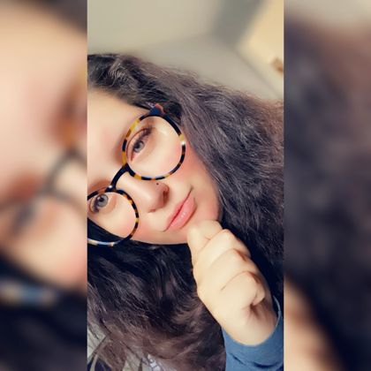 u195145135 OnlyFans picture