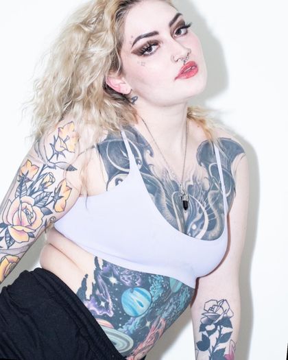 aurorawestx OnlyFans picture