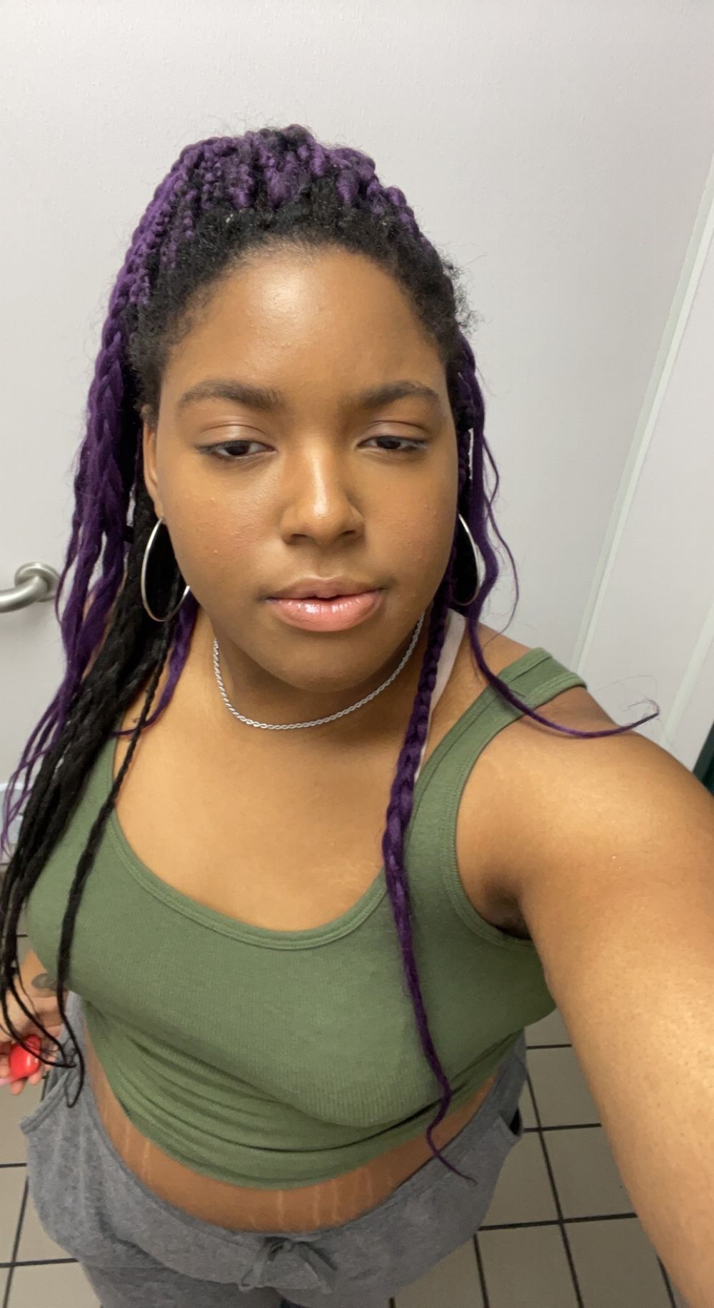 dimond.jones OnlyFans profile picture