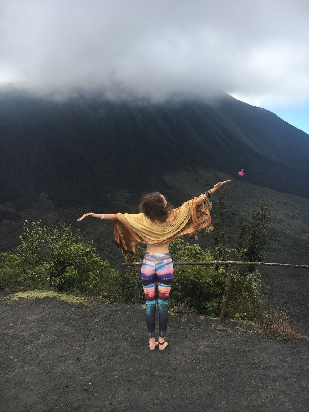 junglekitten OnlyFans profile picture