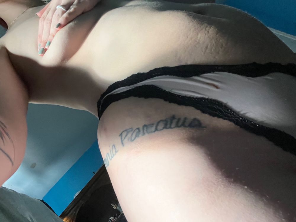 highshymommy OnlyFans profile picture