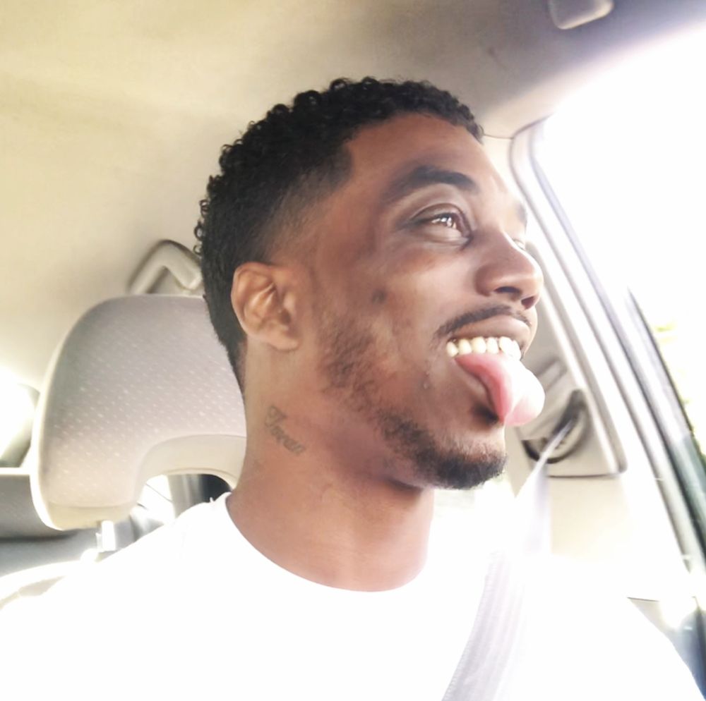 curlydickems OnlyFans profile picture