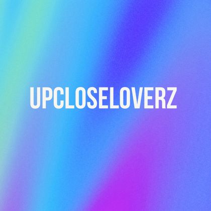 upcloseloverz OnlyFans picture