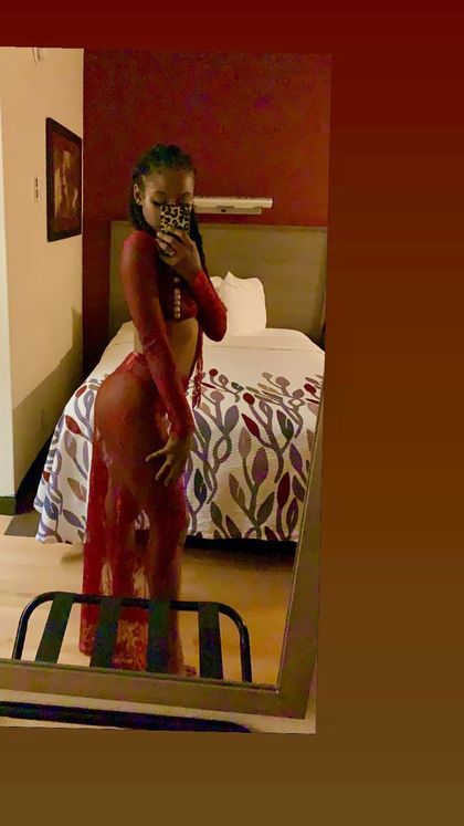 saygoddess OnlyFans picture