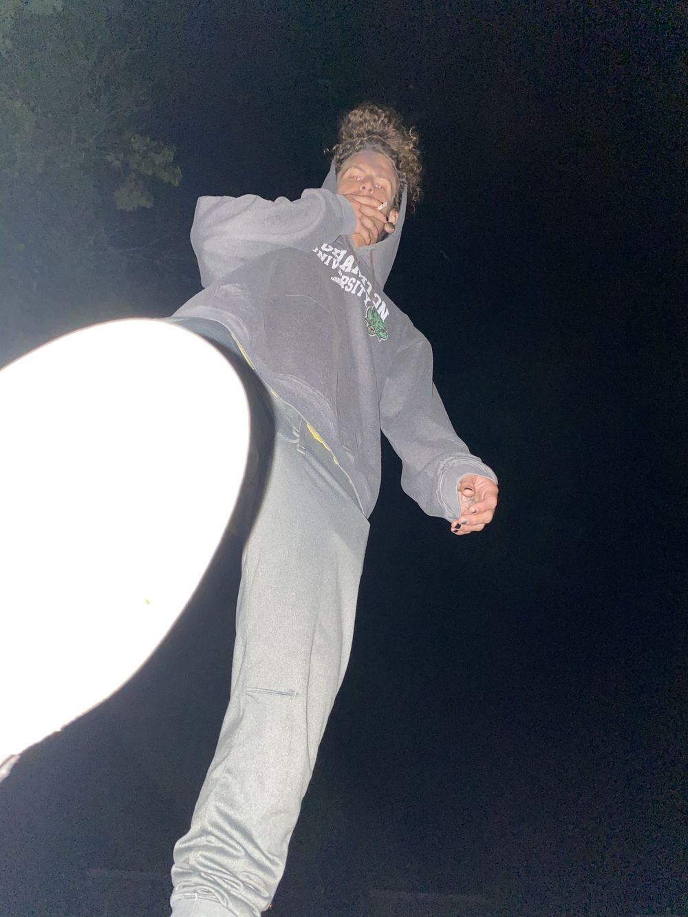 freshasfaah OnlyFans profile picture