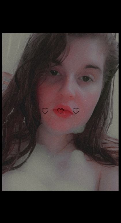irishcreams OnlyFans picture