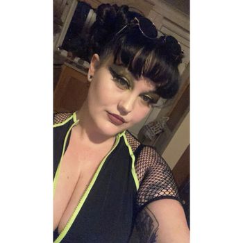 hoe_alt OnlyFans - Stats, Graphs, Photos & Profile Comparisons