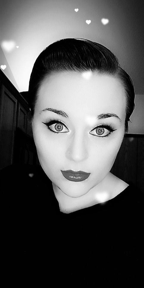 caligokaos OnlyFans profile picture