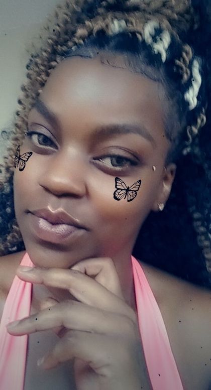 goddessgoddicca OnlyFans picture