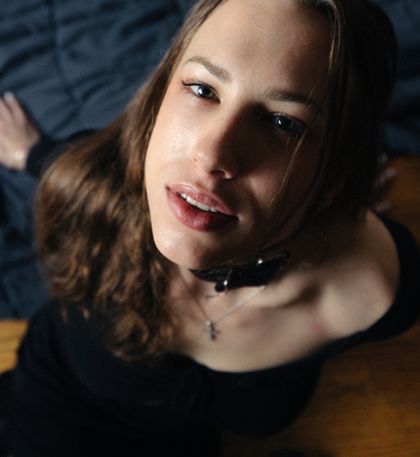 tsdaisysummers OnlyFans picture