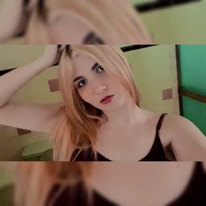 tropicamila OnlyFans picture