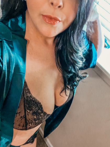 kingkylar OnlyFans picture