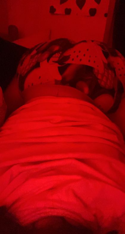 kyleeanncrouch OnlyFans picture