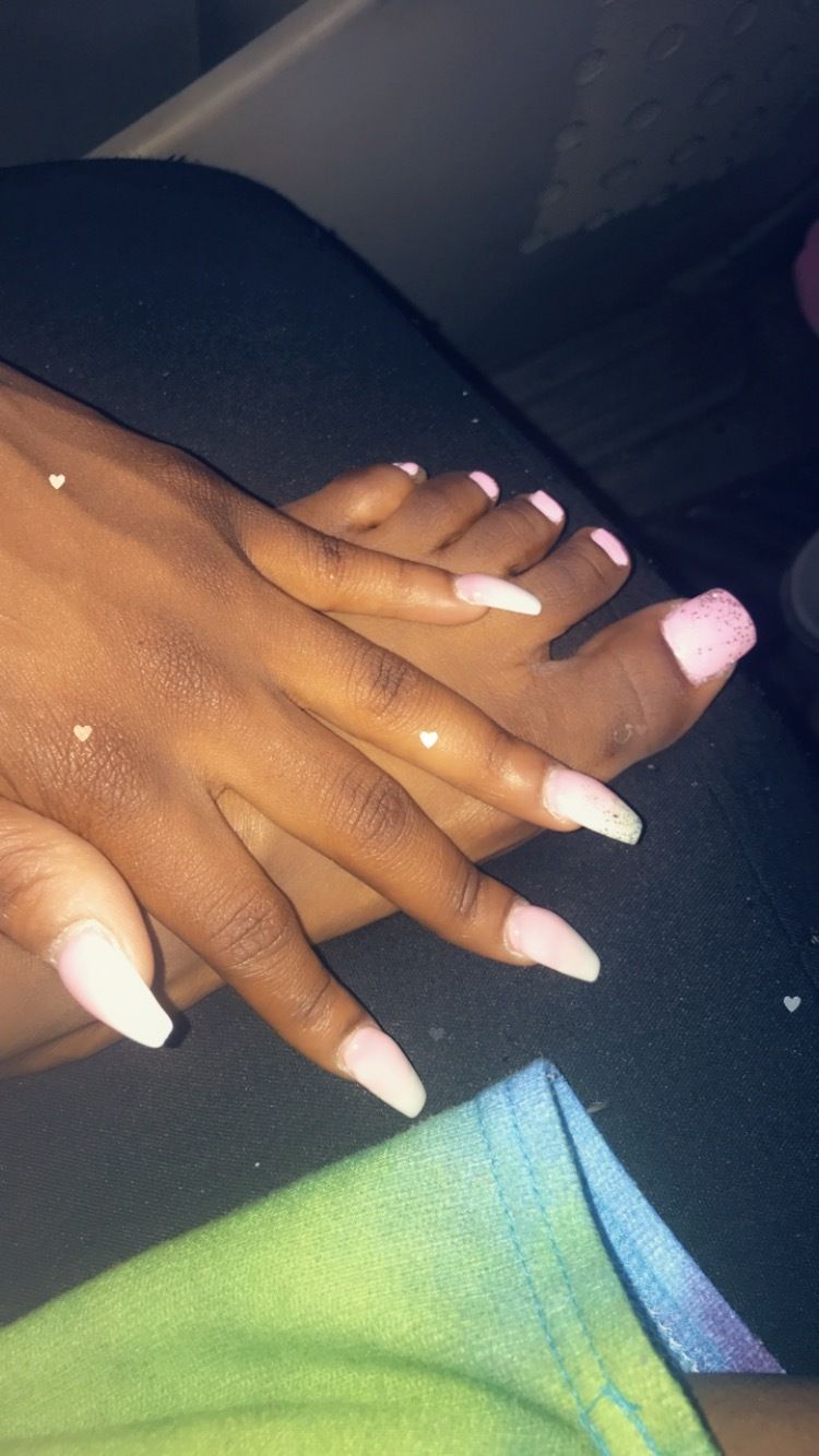 prettykaylea OnlyFans profile picture