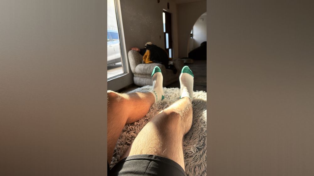 braycd OnlyFans profile picture