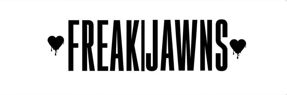 freakjawnsxxx OnlyFans profile picture