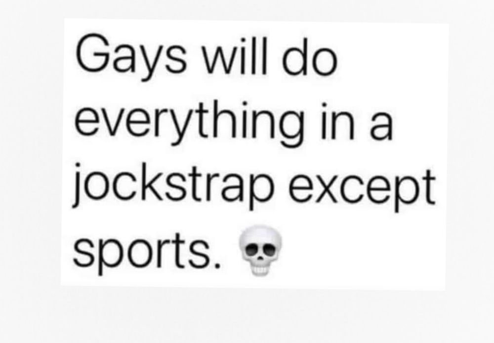 snacksizedguy OnlyFans profile picture