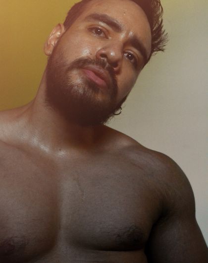 mrmlust OnlyFans picture