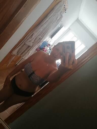 u139044429 OnlyFans profile picture