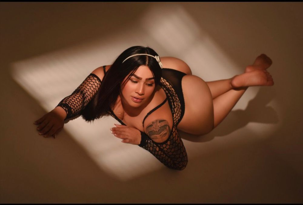 carollvalbuena OnlyFans profile picture