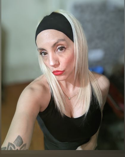 buffyflower OnlyFans picture
