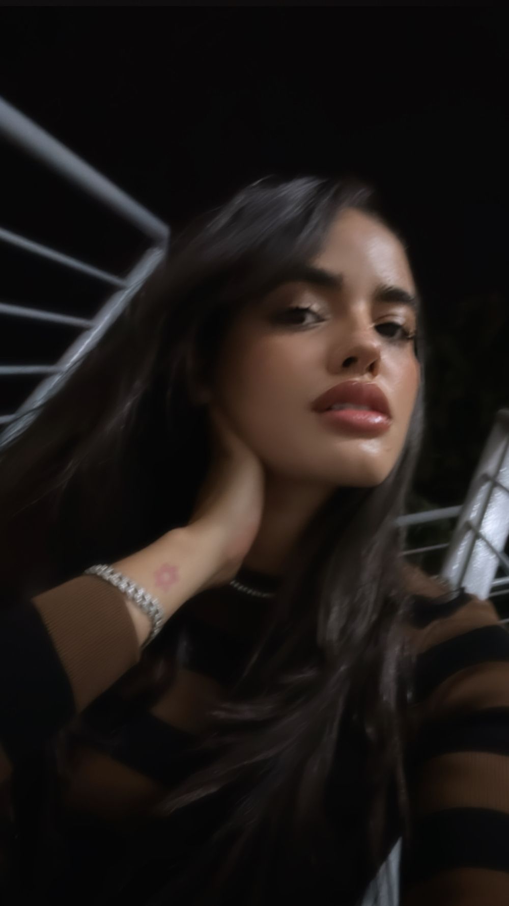 greekgoddess2 OnlyFans profile picture