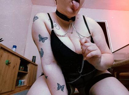 u554898859 OnlyFans picture