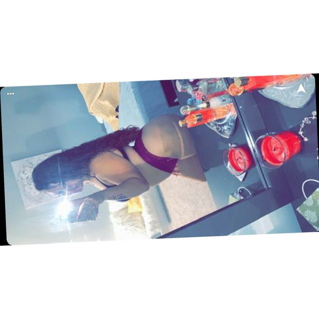 babyykayy77 OnlyFans profile picture