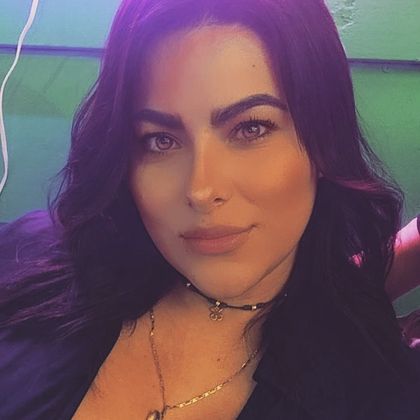 elliestone13 OnlyFans picture