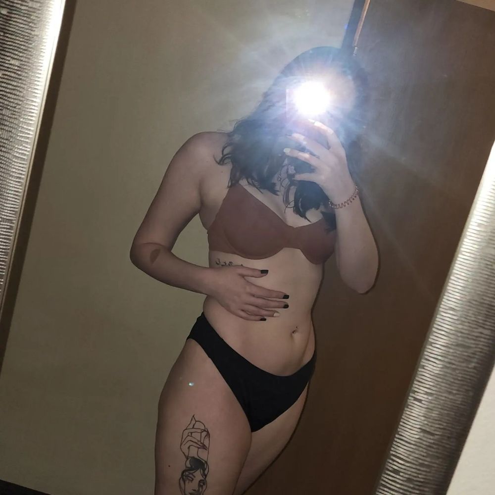 aquarius.love OnlyFans profile picture