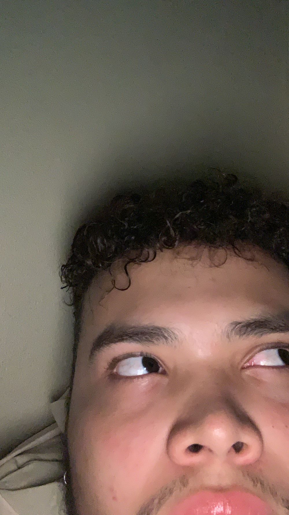 u55616787 OnlyFans profile picture