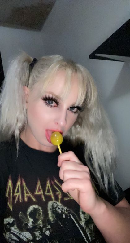 summer.honey313 OnlyFans picture