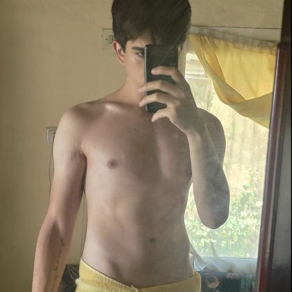 himbogamerbf OnlyFans picture