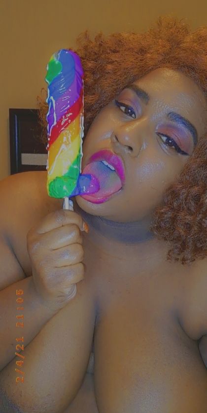 plusfun OnlyFans picture