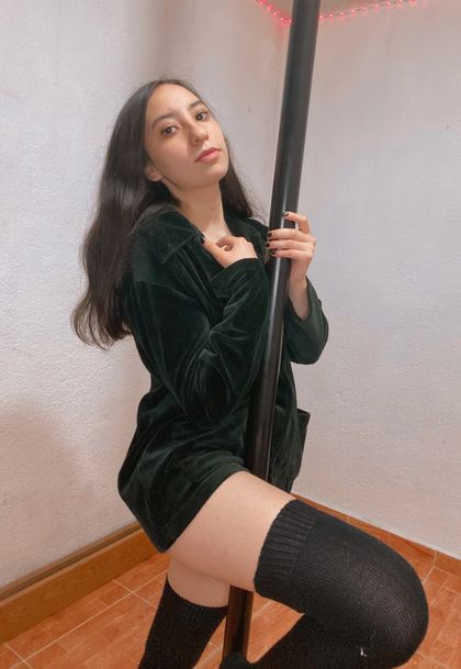 estef.rg OnlyFans picture