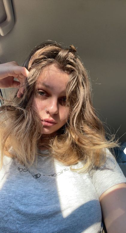 madisongreen21 OnlyFans picture
