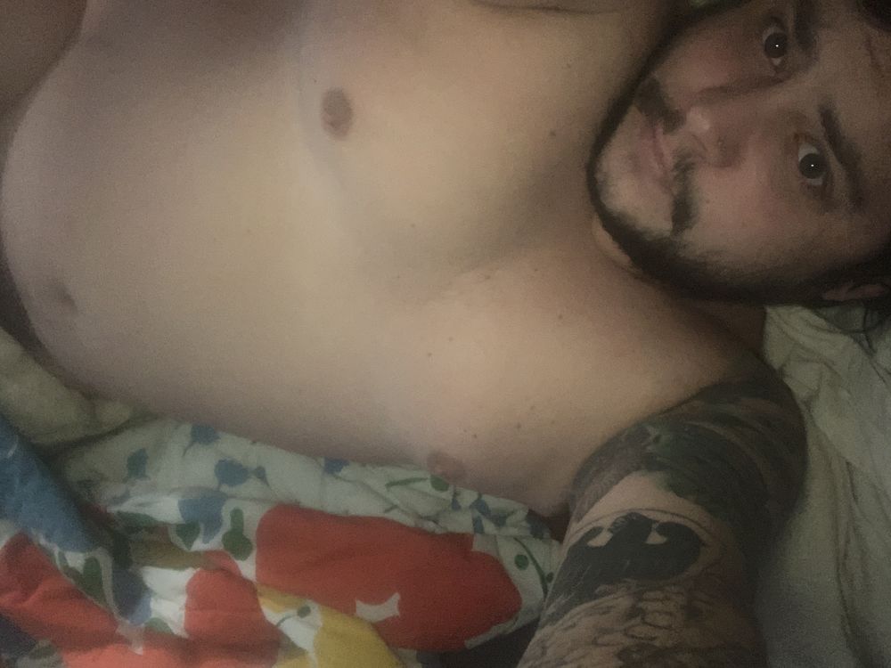 ryansthiccdadbod OnlyFans profile picture