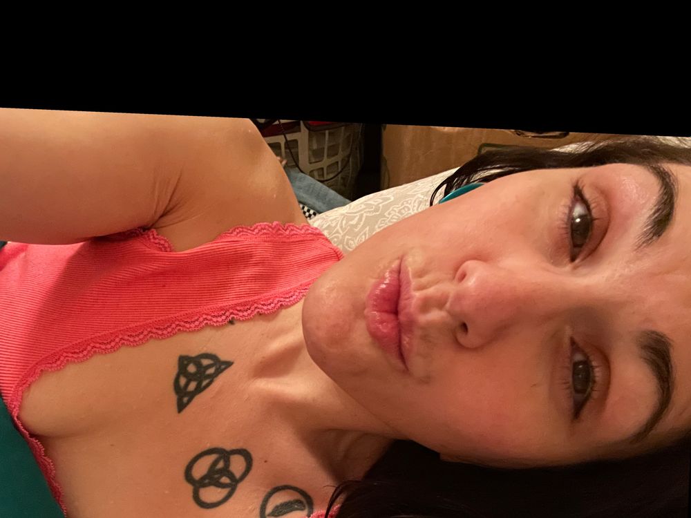 rocknrollboo OnlyFans profile picture