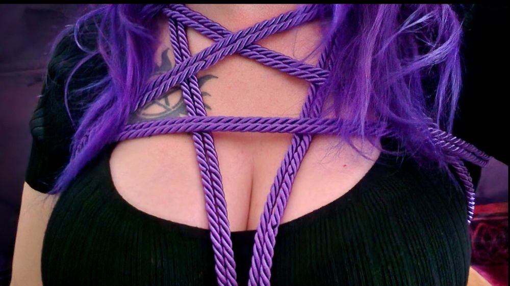miss_mischievious OnlyFans profile picture