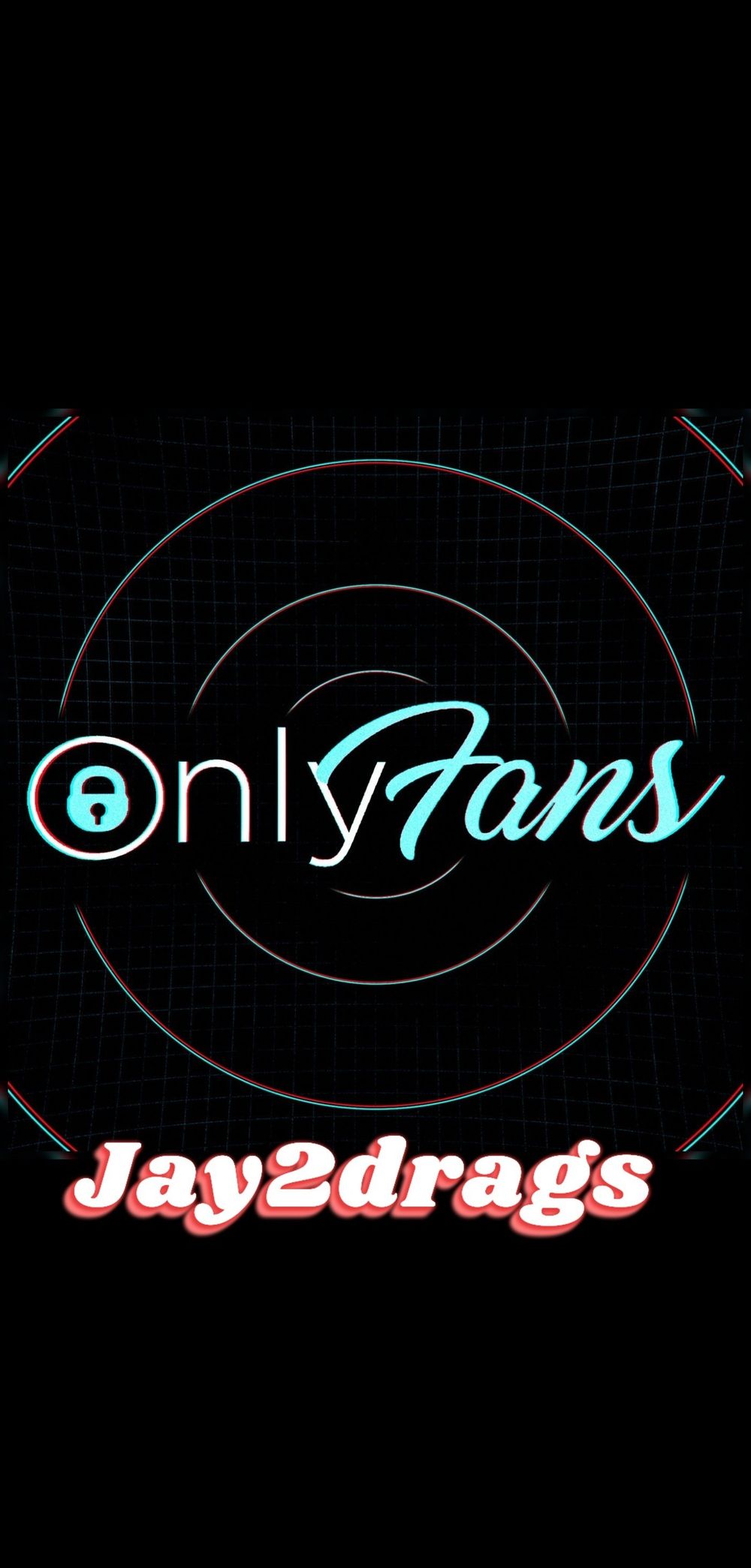kcarkcara OnlyFans profile picture