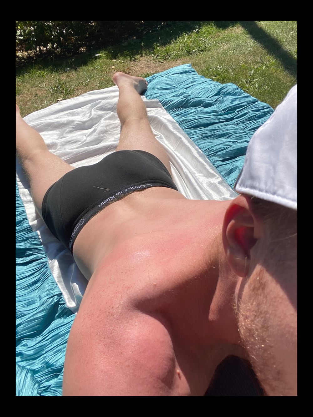daddychad-xxx OnlyFans profile picture