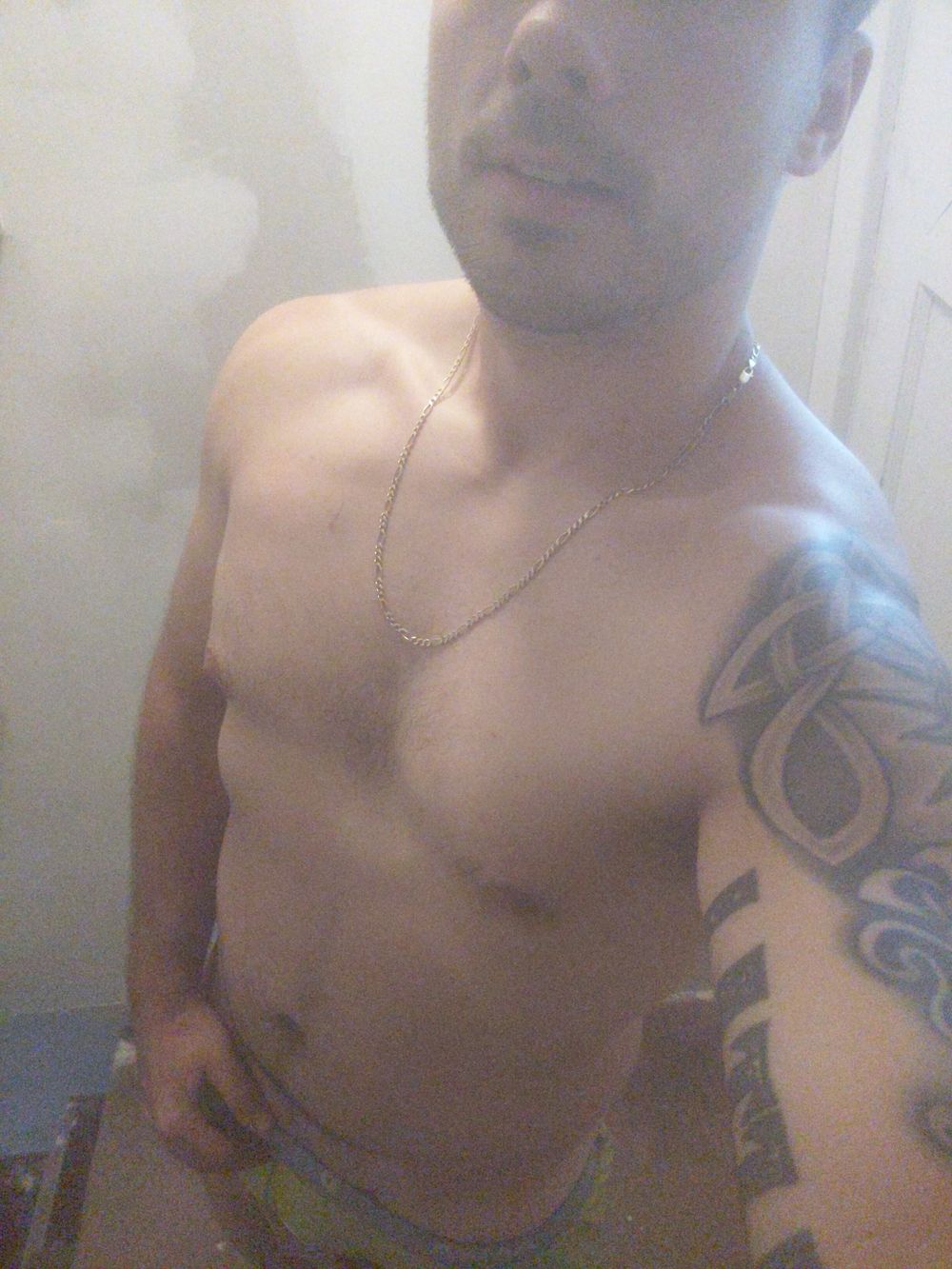 onepeacellc OnlyFans profile picture